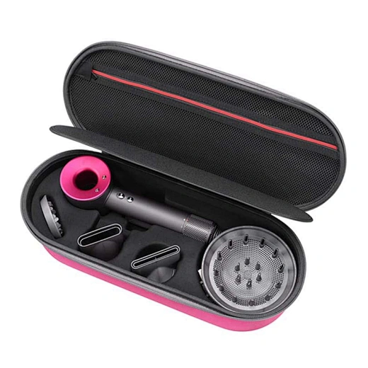 Hair Dryer Case