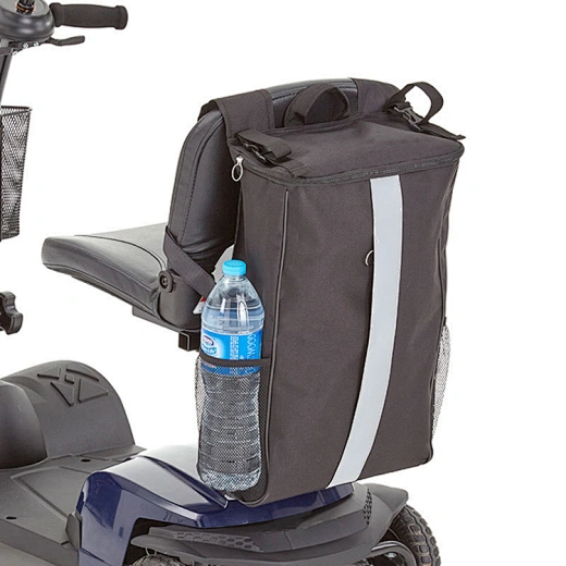 Wheelchair Mobility Bag Factory