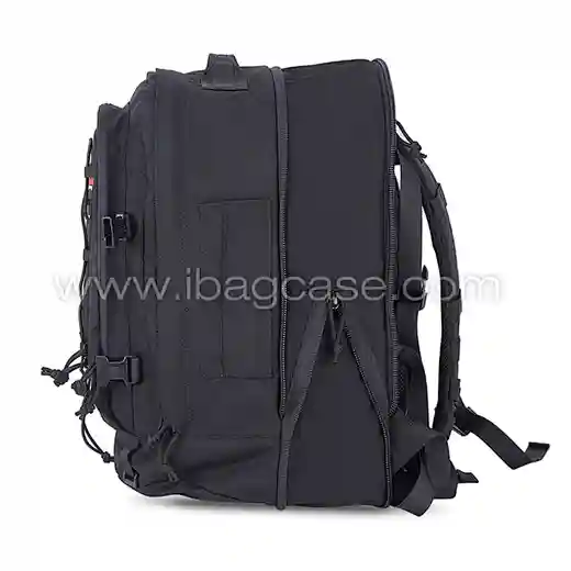 OEM Tactical Hiking Backpack