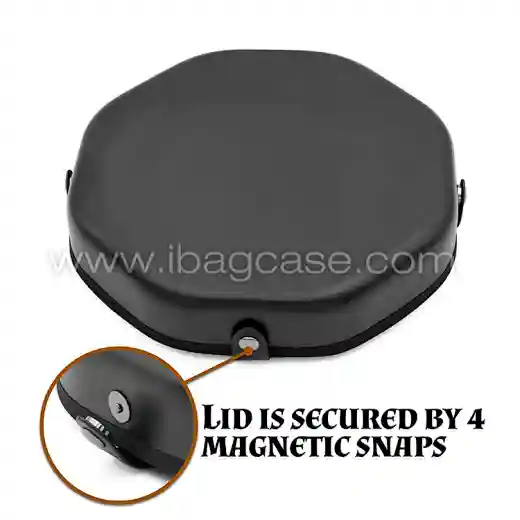 Dice Storage Case Supplier