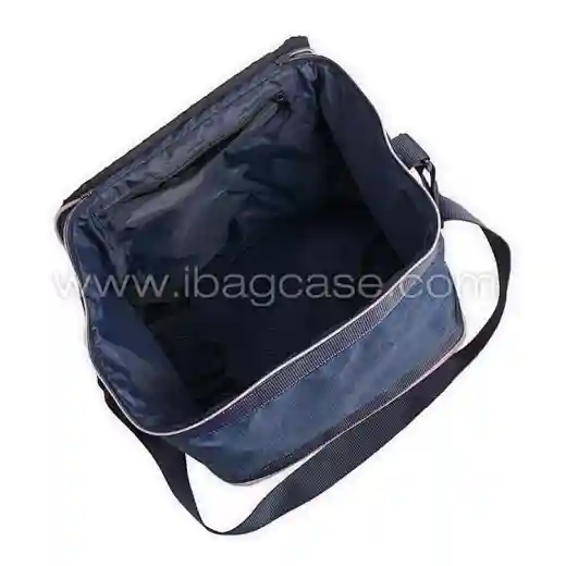 OEM Horse Riding Grooming Bag