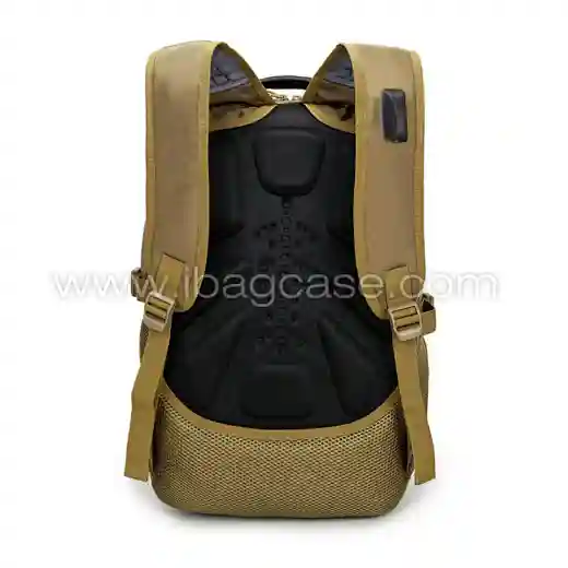 Tactical Assault Backpack Supplier