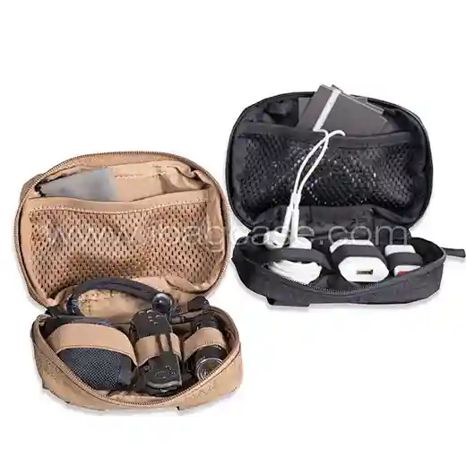 MOLLE Tactical Utility Pouch manufacturer