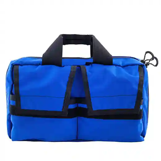 4x4 Off-road Tool Bag factory