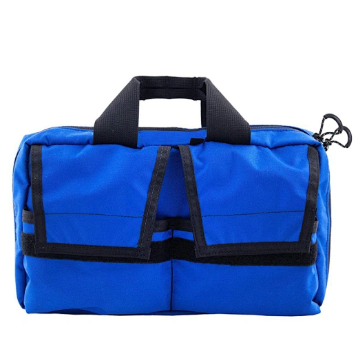 4x4 Off-road Tool Bag factory