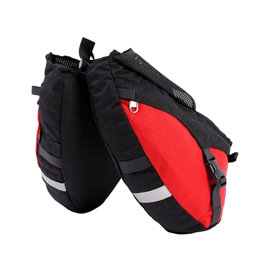 Recumbent Seats Storage Bag factory