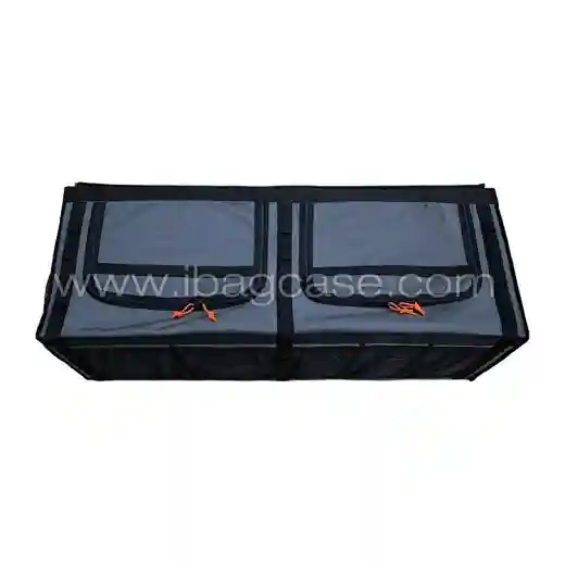 Overhead Storage Bag