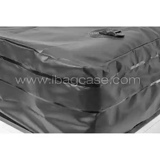 Waterproof Car Cargo Bag