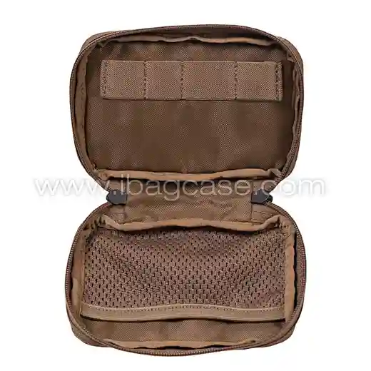 custom MOLLE Tactical Utility Pouch