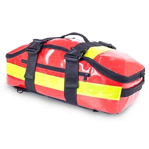 Custom Survival Kit Backpack Emergency