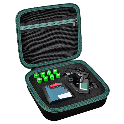 Laser Level Carrying Case
