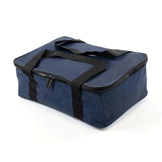 Medium Canvas Storage Bag