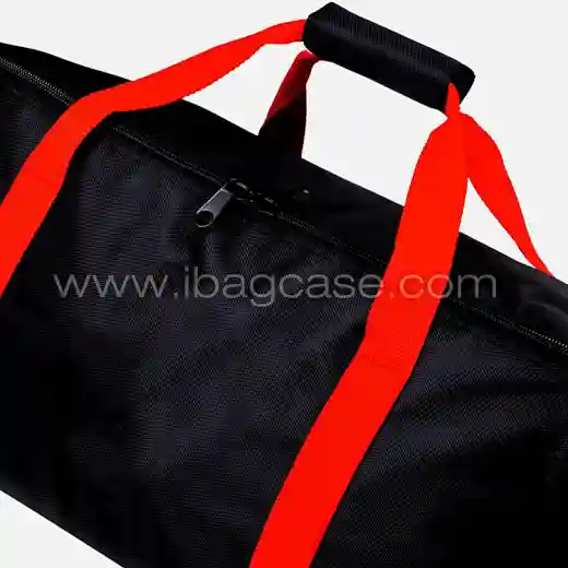 large Polisher Bag