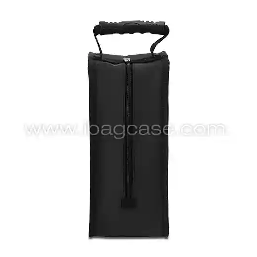 4x4 Micro Recovery Bag