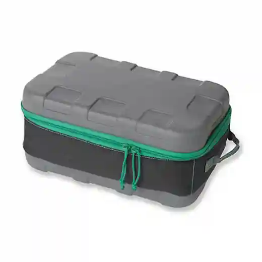 Camping Tool Case