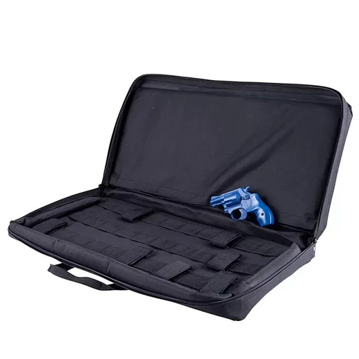 OEM Pistol Magazine Holder Protective Tactical Gun Case Bag