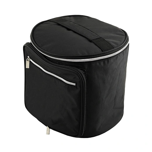 Car Detailing Bag