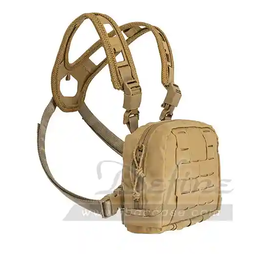 Tactical Chest Rig Supplier