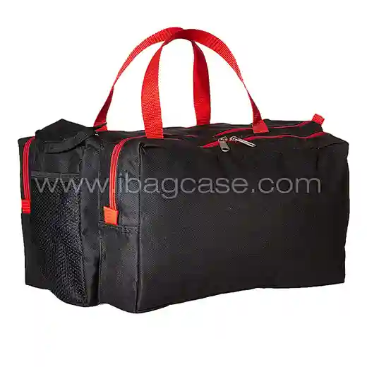 Detailer Kit Bag Supplier