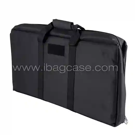 Tactical Gun Case Bag manufacturer