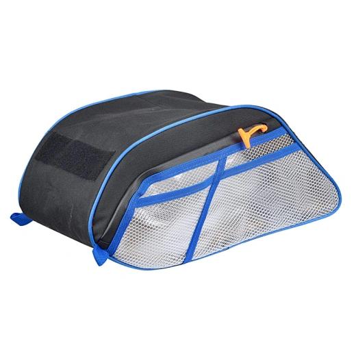 UTV Center Seat Console Bag