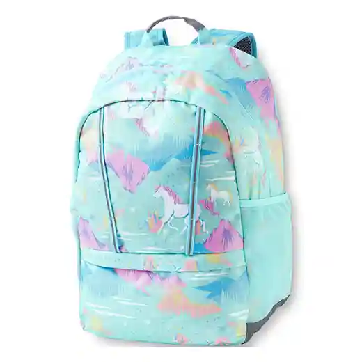 Custom Backpack Child School Bag