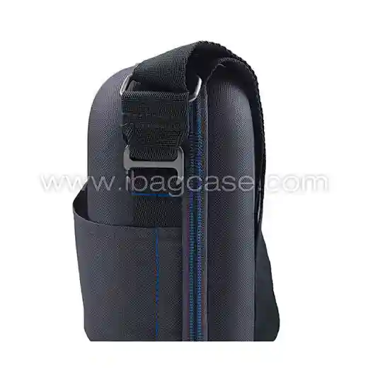EVA CPAP Machine Travel Case