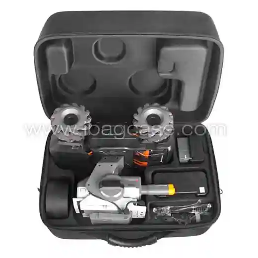 OEM EVA Robot Carry Case