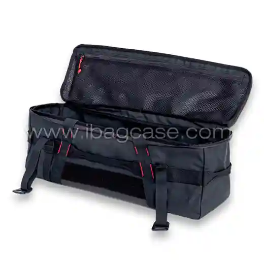 4x4 Recovery Rope Bag manufacturer