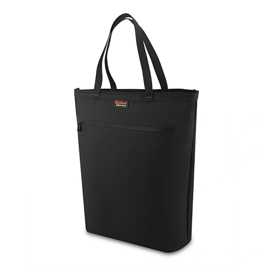 4x4 Trail Bag