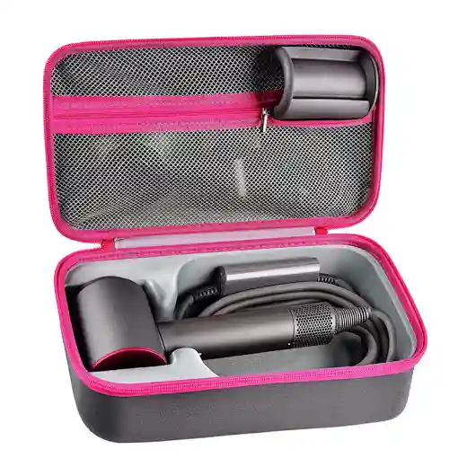 Blow Dryer Carry Case