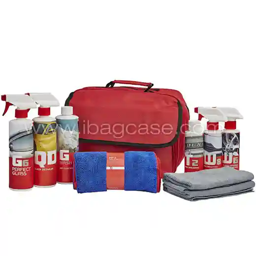 high quality Detailing Tool Bag