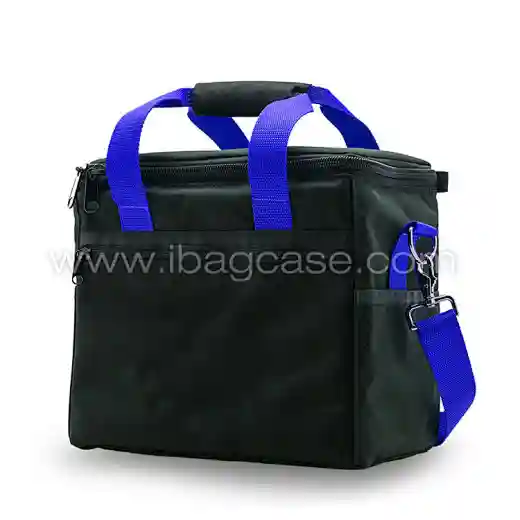 OEM Auto Detailing Carry Bag