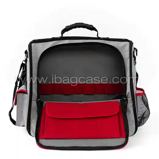 OEM Painters Tool Bag