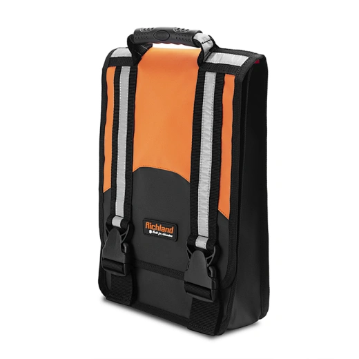 Compact Recovery Bag