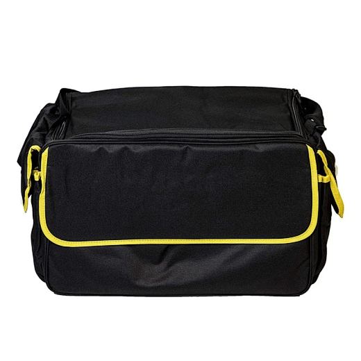 Detailing Bag