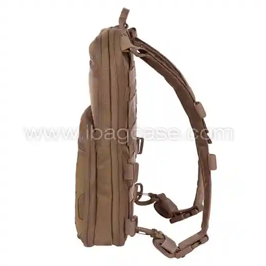 Tactical MOLLE Assault Pack supplier