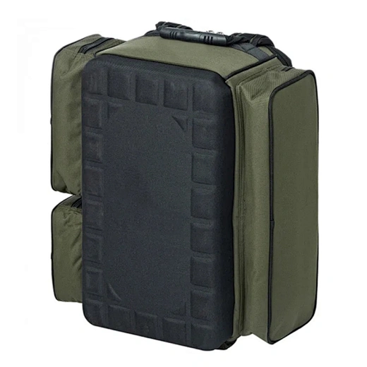 Roving Fishing Rucksack