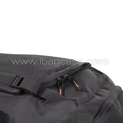military army tactical Convertible Duffle Bag