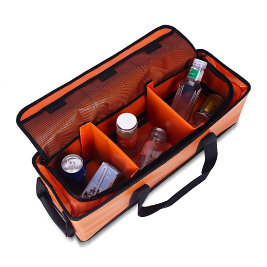 Drawer Storage Organizer