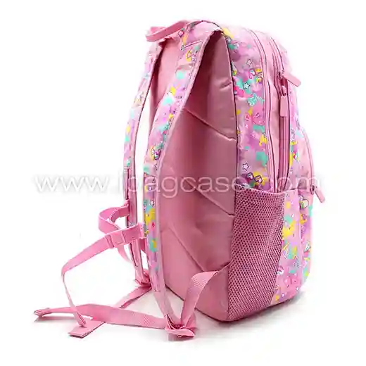 ODM Kids Backpack For Girls