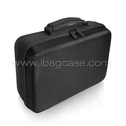 OEM Massage Gun Storage Case