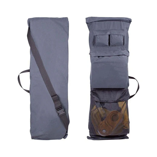 Recovery Board Carrying Bag