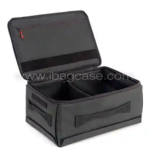 OEM Camping Kitchen Tool Bag