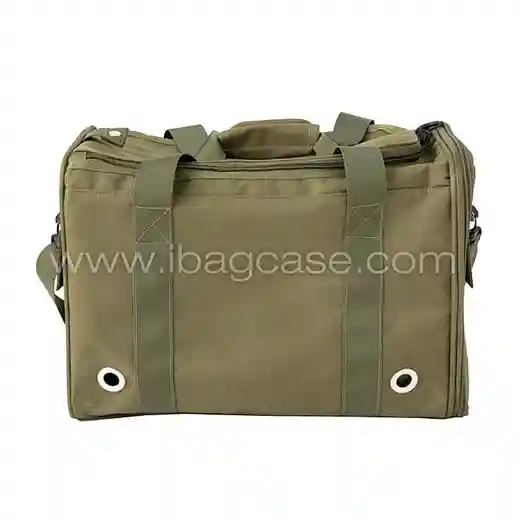 ODM Dog Carrier Tote