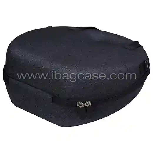 Factory Travel Case for Bluetooth Wireless Speaker
