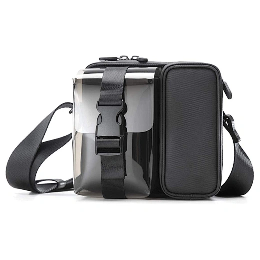 Drone Carry Bag