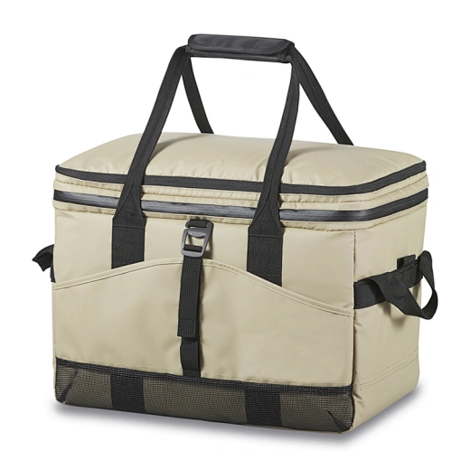 Soft Cooler Bag