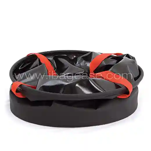 Collapsible Wetsuit Bucket manufacturer