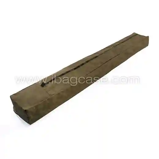 Tent Pole Bag Manufacturer